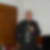 Profilbild von Dieter Spaniol