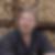 Profilbild von Thomas Neumann