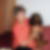 Profilbild von Simone Gerbot