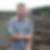 Profilbild von Oliver Grawunde