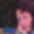 Profilbild von Daniela Pischke