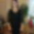 Profilbild von Ingetraud Geerdink