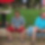 Profilbild von Andreas Arnold