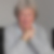 Profilbild von Elke Gaspar