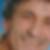 Profilbild von Marcel Mehrer