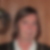 Profilbild von Manfred Harris