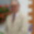 Profilbild von Roland Wachsmuth