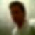 Profilbild von Gerhard Pfingsten-Mensching