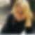Profilbild von Nadine Rother