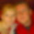 Profilbild von Janet Schulze