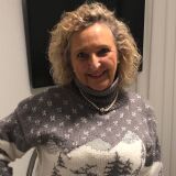Profilfoto von Gudrun Neumann