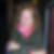 Profilbild von Sigrun Schweinfurth