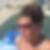 Profilbild von Pamela Ivo