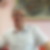 Profilbild von Arno Schaefer