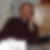 Profilbild von Rainer Voigt