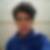 Profilbild von Carmen Demets