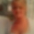 Profilbild von Melanie Greco