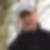 Profilbild von Sebastian Albrecht