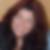 Profilbild von Jeannine Pfeiffer