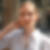 Profilbild von Claudia Elisabeth Puttkammer