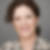 Profilbild von Carla Colle