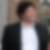 Profilbild von Marc Dobberstein