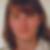 Profilbild von Susann Marx