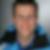 Profilbild von Stephan Lorenz