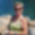 Profilbild von Ines Weber
