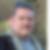 Profilbild von André Vincenc