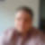 Profilbild von Andreas Rodewald