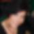 Profilbild von Kerstin Akkermann