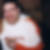 Profilfoto von Frank Zimmermann
