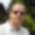 Profilbild von Guenter Boehnke
