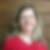 Profilbild von Jennifer Wrage