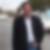 Profilbild von Roland Spatz