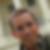 Profilbild von Frederik Hanel