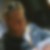 Profilbild von Ina Gruszinsky