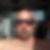 Profilbild von Carsten Gründker