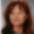 Profilbild von Theresia Hofmann