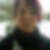 Profilbild von Simone Warda