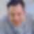Profilbild von Carsten Duscha