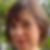 Profilbild von Ruth Habermehl