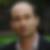 Profilbild von Paul Artes