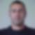 Profilbild von Andreas Tremer