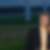 Profilbild von Udo Riesinger