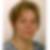Profilbild von Manuela Seifert