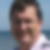 Profilbild von Jobst Richert