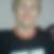 Profilbild von Lars Ihlenfeld