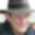 Profilbild von Cornelius Everding